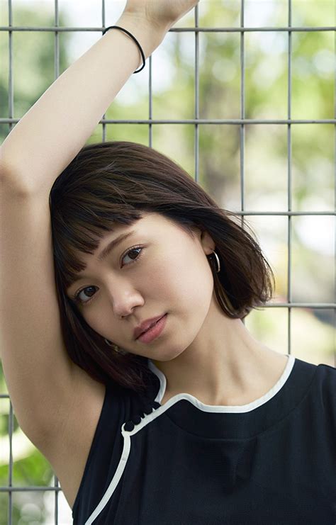 二階堂ふみ ヘアヌード|【二階堂ふみエロ画像109枚】ヌードでおっぱいや乳首モロ裸の。